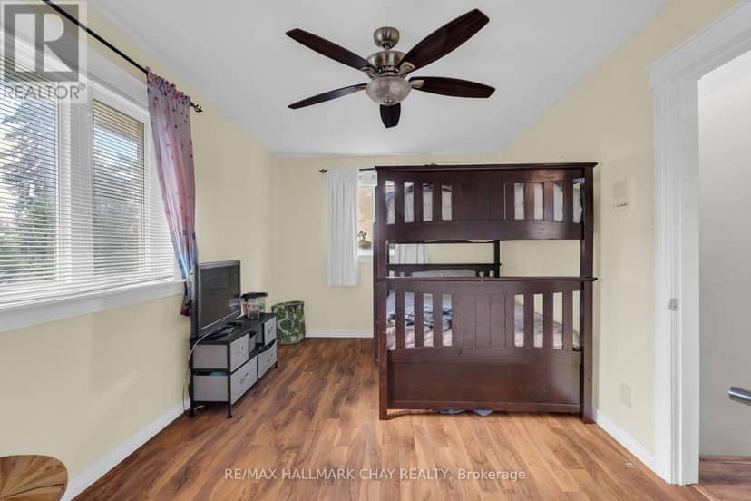 47 Lakeside Drive — photo 21 of 38