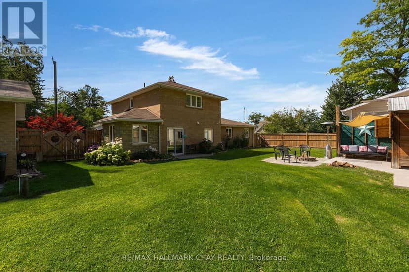 47 Lakeside Drive — photo 25 of 38