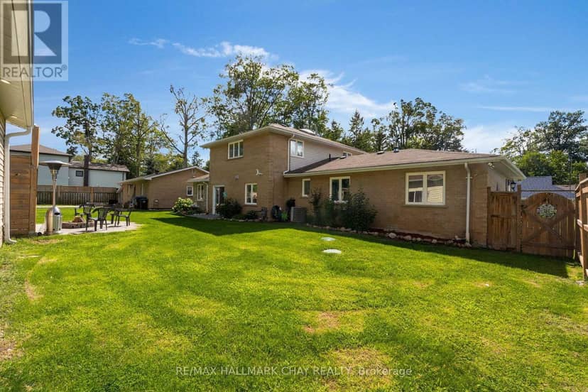 47 Lakeside Drive — photo 29 of 38