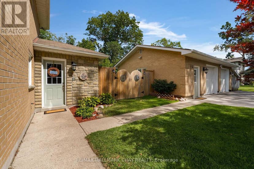 47 Lakeside Drive — photo 3 of 38