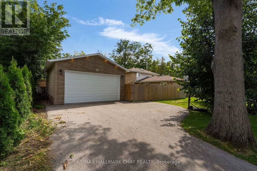 47 Lakeside Drive — photo 30 of 38