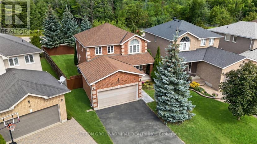 34 Balmoral Place — photo 1 of 40