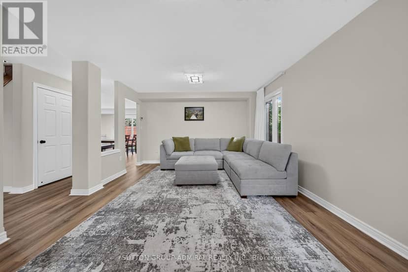 34 Balmoral Place — photo 10 of 40