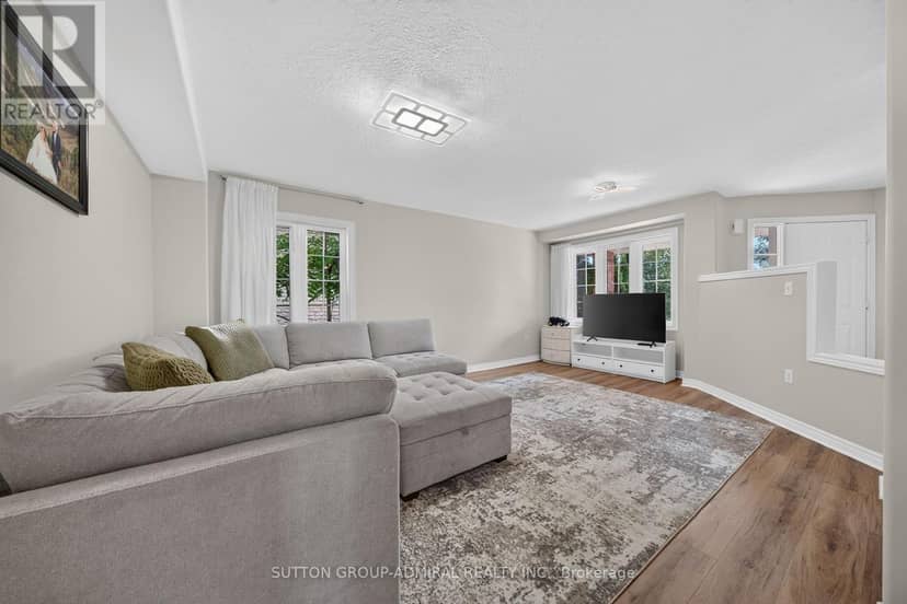 34 Balmoral Place — photo 11 of 40