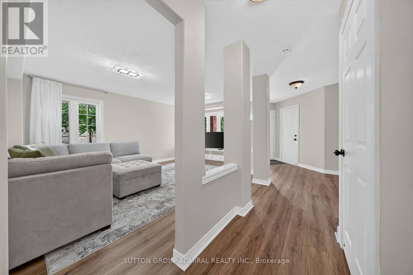 34 Balmoral Place — photo 12 of 40