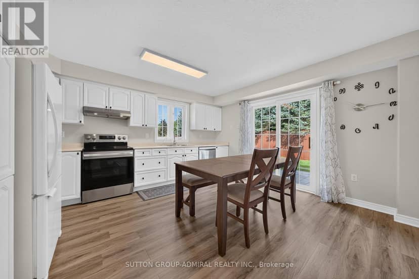 34 Balmoral Place — photo 13 of 40