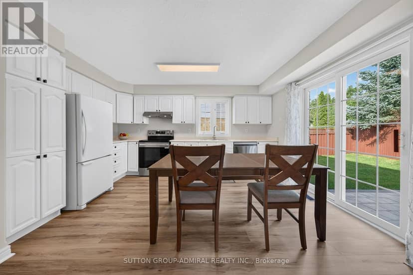 34 Balmoral Place — photo 14 of 40