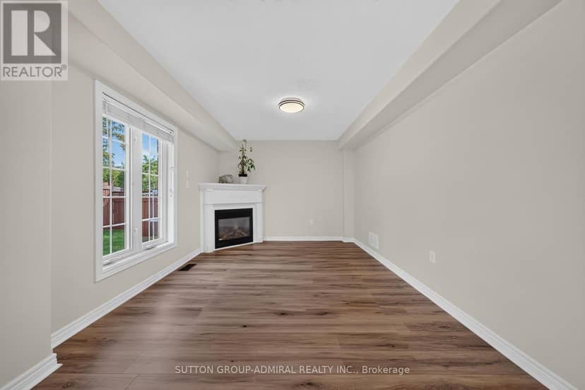 34 Balmoral Place — photo 15 of 40