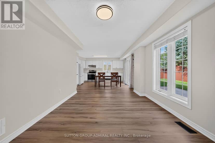 34 Balmoral Place — photo 16 of 40