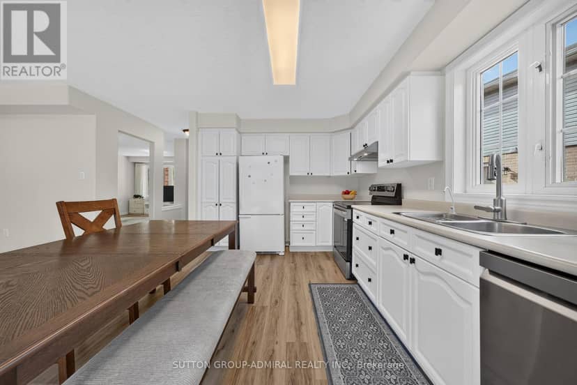 34 Balmoral Place — photo 17 of 40
