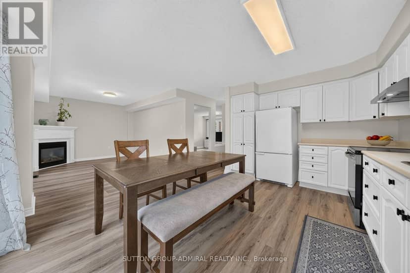 34 Balmoral Place — photo 18 of 40