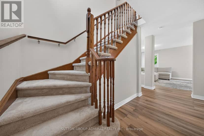 34 Balmoral Place — photo 19 of 40