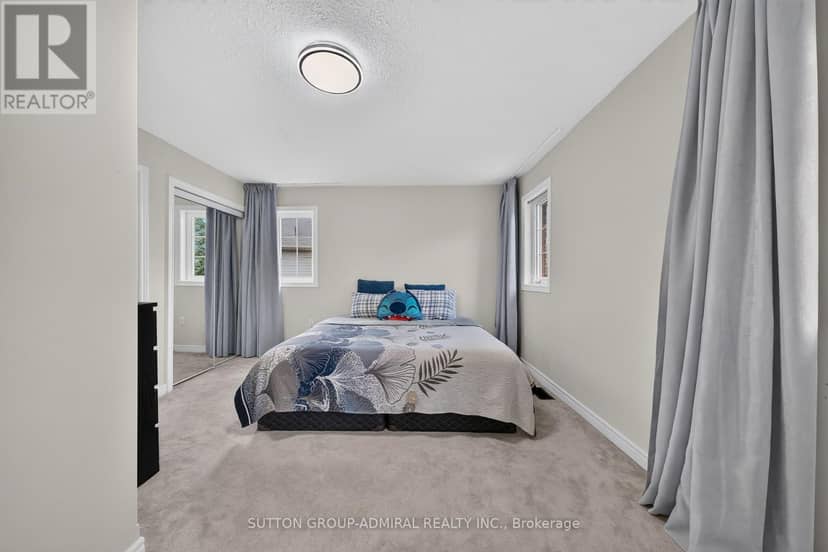 34 Balmoral Place — photo 20 of 40