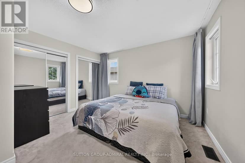 34 Balmoral Place — photo 21 of 40