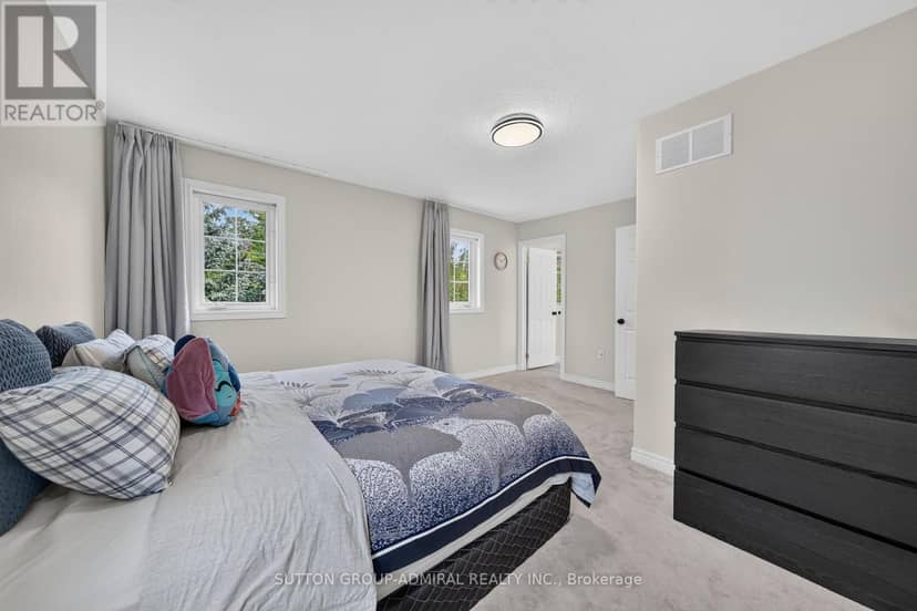 34 Balmoral Place — photo 22 of 40