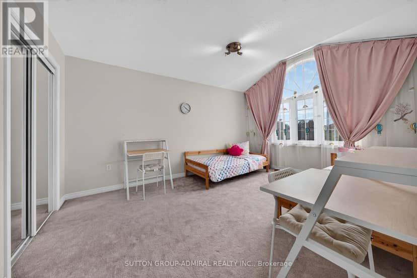 34 Balmoral Place — photo 24 of 40