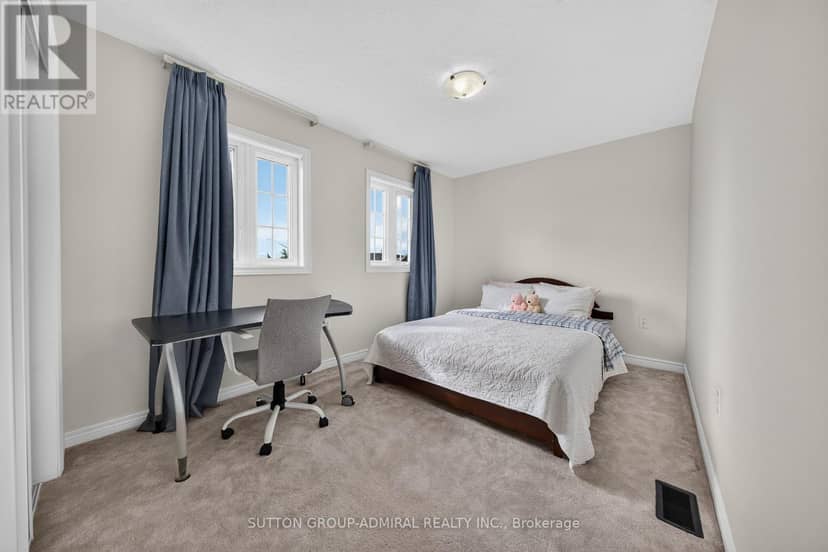 34 Balmoral Place — photo 26 of 40