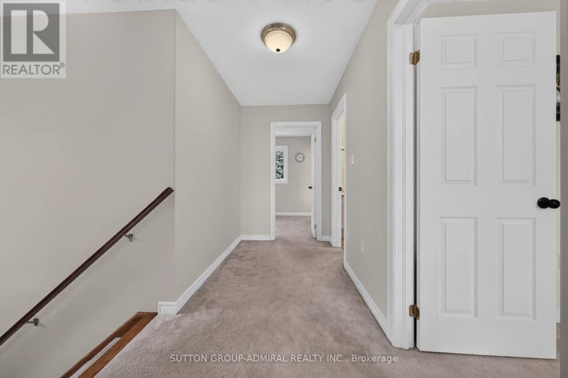 34 Balmoral Place — photo 27 of 40