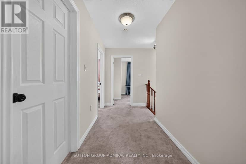 34 Balmoral Place — photo 28 of 40