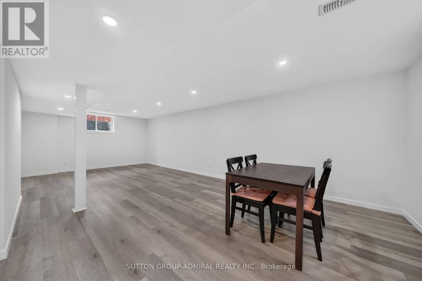34 Balmoral Place — photo 30 of 40