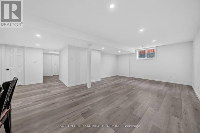 34 Balmoral Place — photo 31 of 40