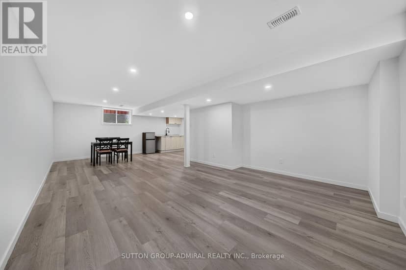 34 Balmoral Place — photo 32 of 40