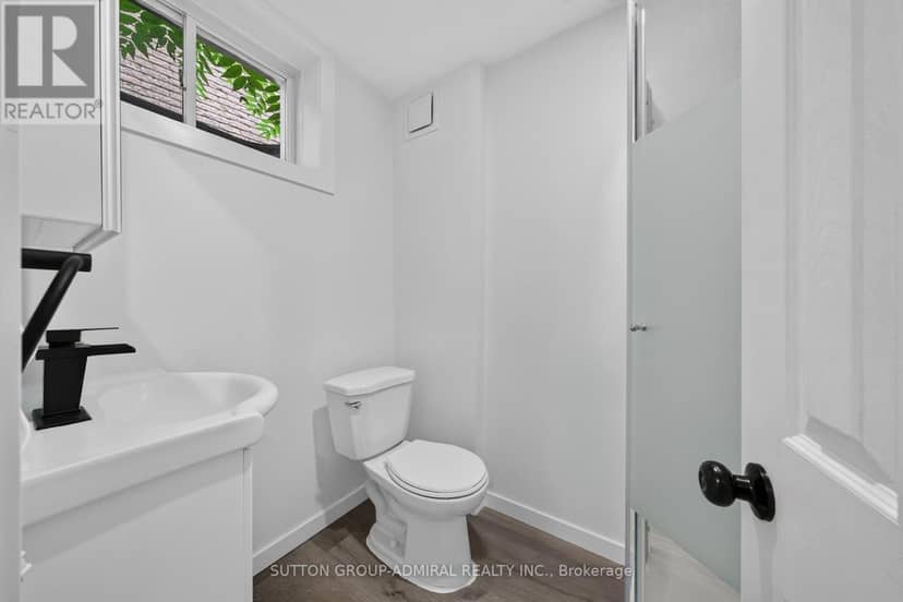 34 Balmoral Place — photo 33 of 40
