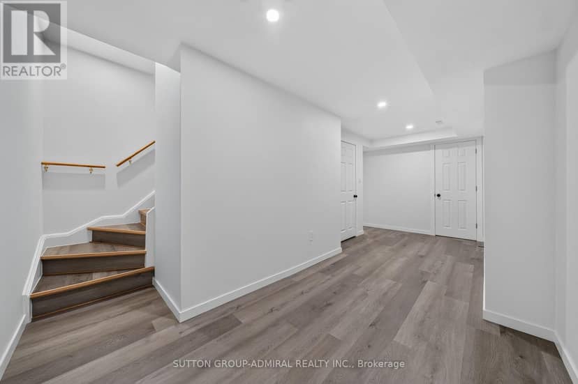 34 Balmoral Place — photo 34 of 40