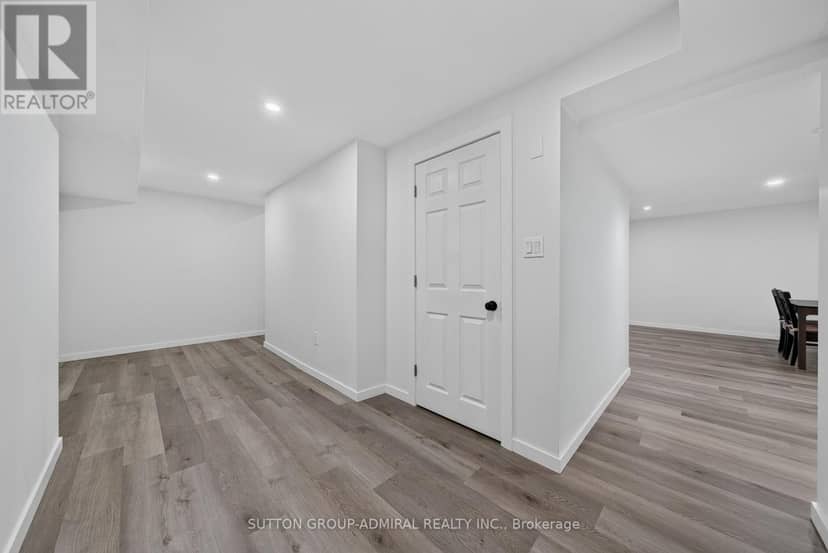 34 Balmoral Place — photo 35 of 40