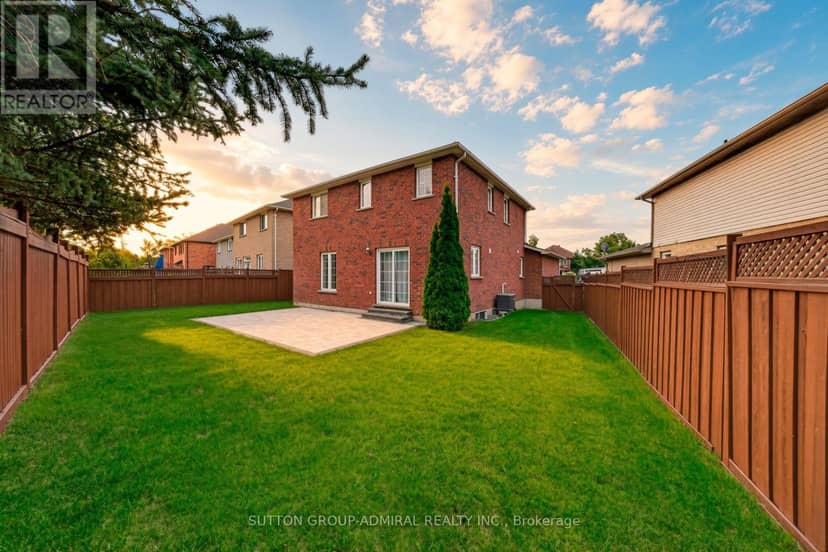 34 Balmoral Place — photo 36 of 40