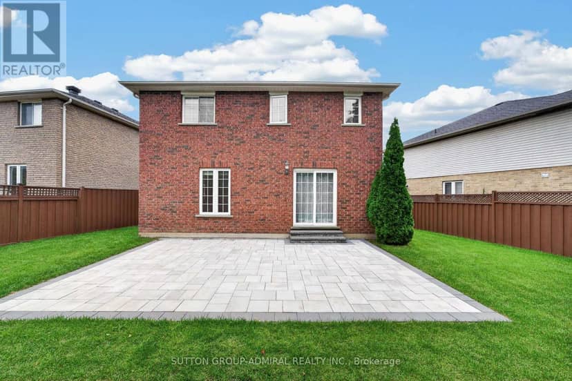 34 Balmoral Place — photo 37 of 40
