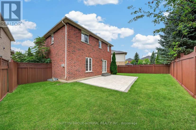 34 Balmoral Place — photo 38 of 40