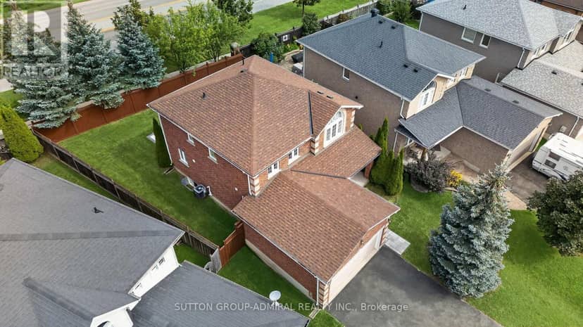 34 Balmoral Place — photo 39 of 40