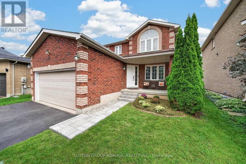 34 Balmoral Place — photo 4 of 40