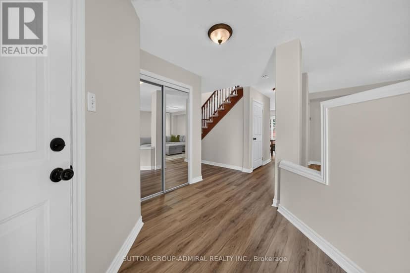 34 Balmoral Place — photo 6 of 40
