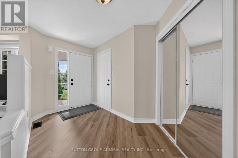 34 Balmoral Place — photo 7 of 40