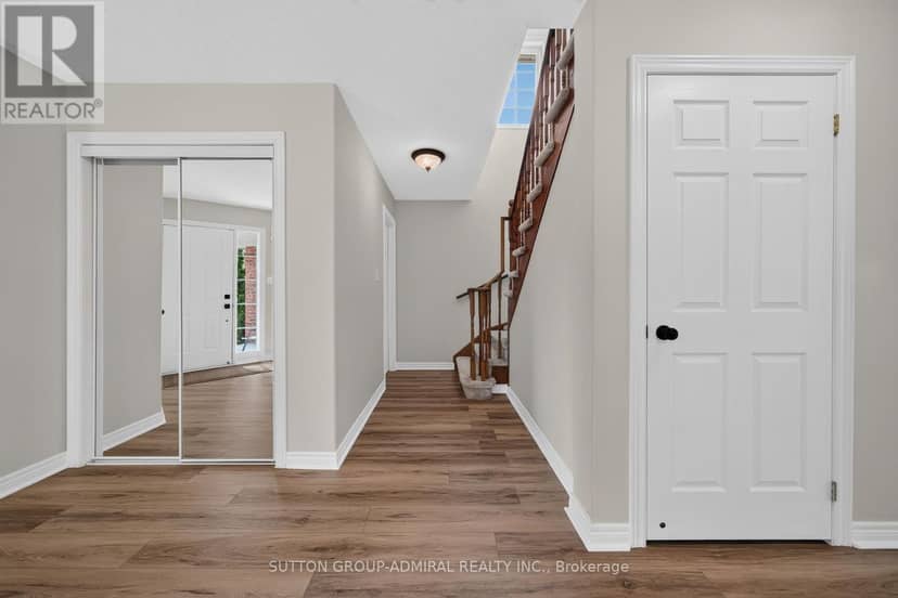 34 Balmoral Place — photo 8 of 40