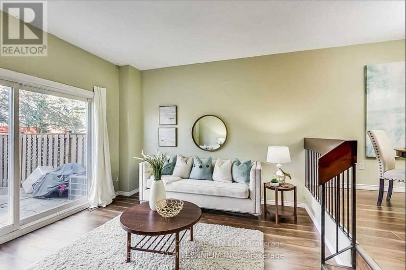 20 Hainford St #19 — photo 12 of 19