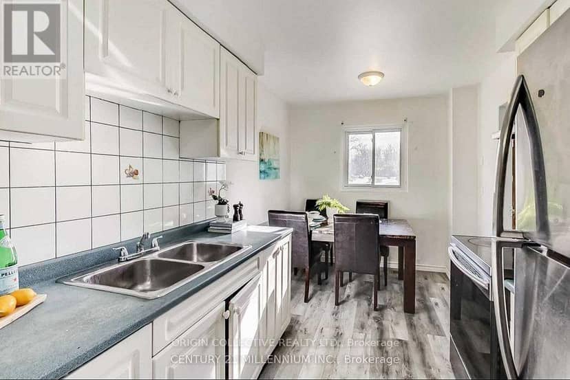 20 Hainford St #19 — photo 18 of 19