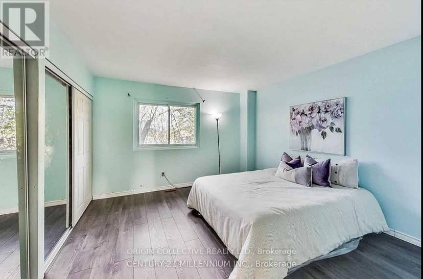 20 Hainford St #19 — photo 11 of 19