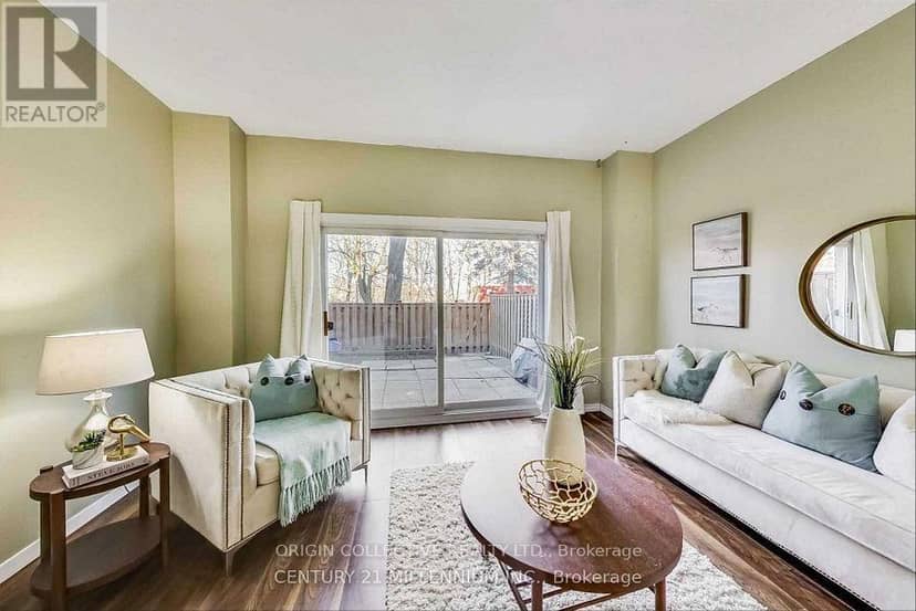 20 Hainford St #19 — photo 13 of 19