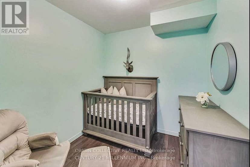20 Hainford St #19 — photo 9 of 19