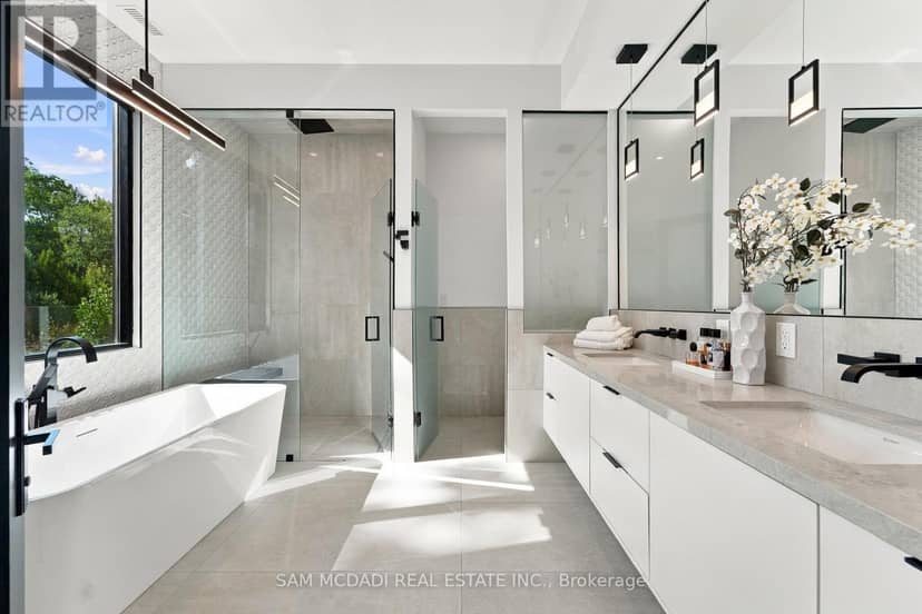 112 Elton Park Road — photo 22 of 40