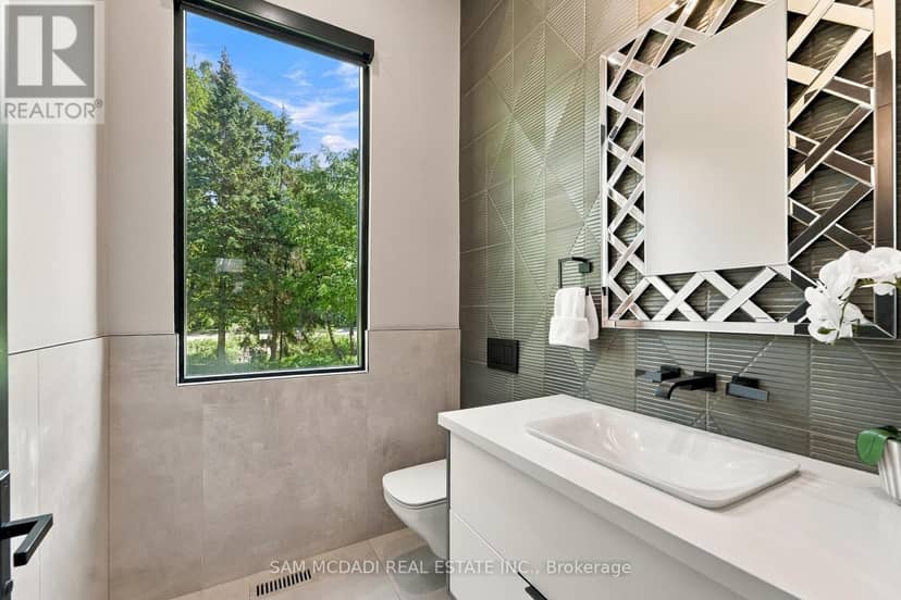 112 Elton Park Road — photo 12 of 40