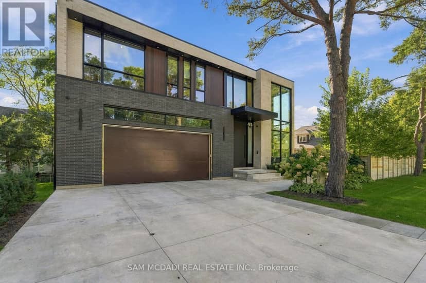 112 Elton Park Road — photo 2 of 40