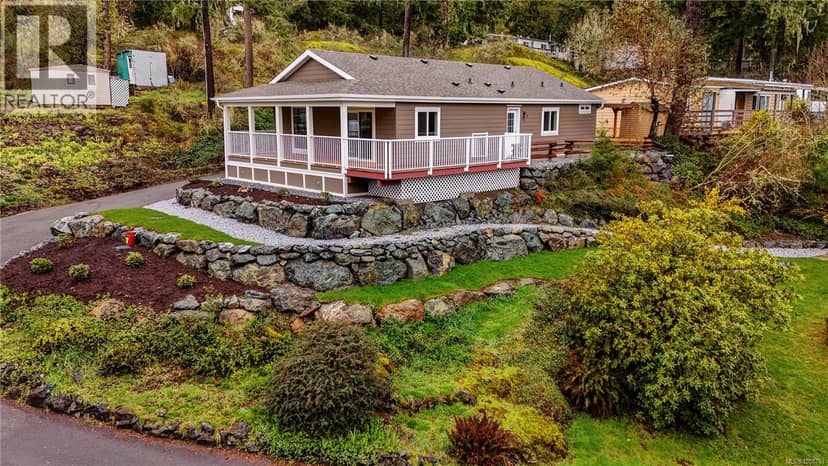 37 5838 Blythwood Rd, Sooke