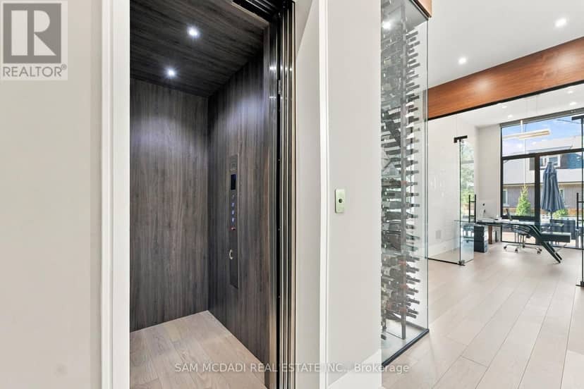 112 Elton Park Road — photo 17 of 40