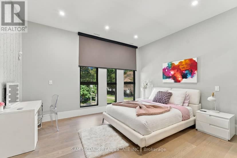 112 Elton Park Road — photo 25 of 40