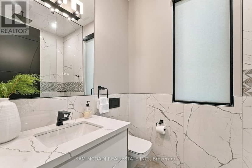 112 Elton Park Road — photo 29 of 40