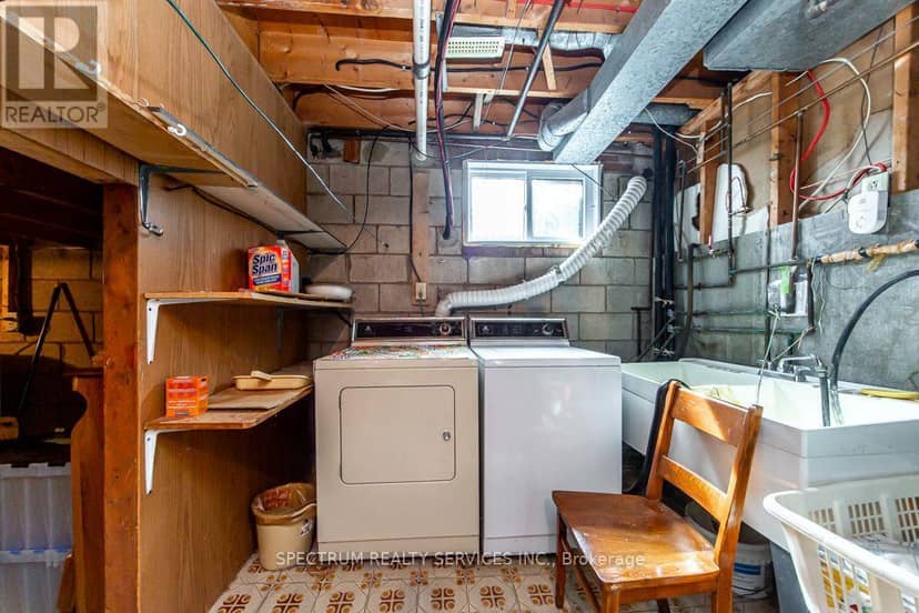16 Burin Court — photo 40 of 40